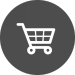 swis-icon-google-shopping-listings.png