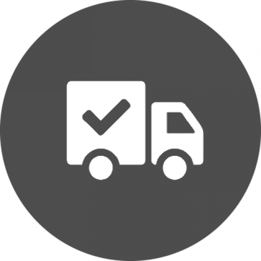 swis-icon-buy-and-pickup.png
