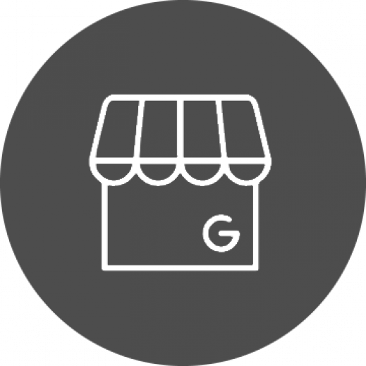 swis-icon-google-my-business.png