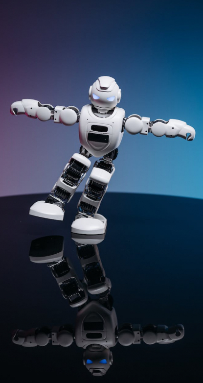 Dansende-Robot-ChatGPT.jpeg